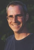 Michael Joseph Barker