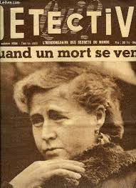 Raymond Vidal, Maurice Morin, Pierre Maintigneux