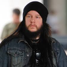 True fact, i actually listen to slipknot when i go to bed at night. 14vurbrurt0irm