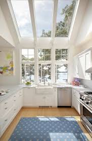 marmor arbeitsplatte ideen fur bessere kuchen gestaltung archzine net moderne kuchendesigns arbeitsplatten ideen deckenarchitektur