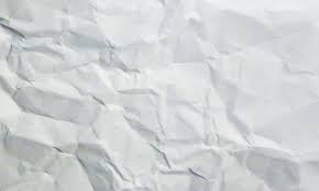 New collection of free paper textures with a crumpled folded effect. 30 Design Effective Crumpled Paper Textures Naldz Graphics