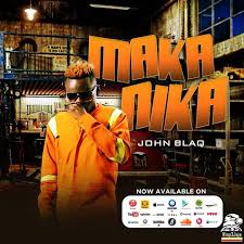 2,713 views yello beibe (john blaq) hullo beibe (african bwoy) hullo beibe (brian beats) aya bass… hullo hullo. Makanika By John Blaq Mp3 Download Audio Download Howwebiz Ug