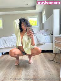 Whosbonnieandclyde  bonniexclyde Nude Leaks OnlyFans Photo 64 - Nudogram  v2.1