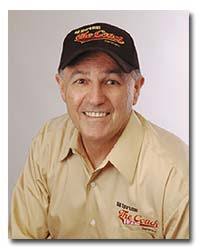 Request a Seminar Today