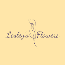 A collection of original art by darren peterson. Retford Florist Lesleys Flowers