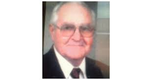 Irvin Lee Dampier Obituary (2025)