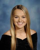 Adair County High School Class of 2016, Columbia, Kentucky