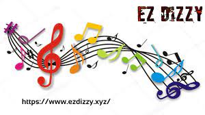 Download sholawat as mp3 dan video streaming kumpulan lagu sholawat as terbaru di mp3ampuh dengan format mp3 dan video sholawat as full album download lagu. Chord Chord Tekomlaku Menungso Oratoto Kunci Gitar Chord Lirik Lagu And Travelling Ezdizzy Xyz