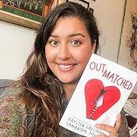 Connor (Boston Wolfes, #2) by Billie Lustig