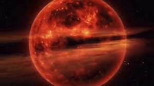 We did not find results for: Supernova Gif By Probablyjustforrts Gfycat