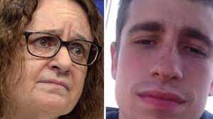 Family plea for information about Jake Lyons' 2014 disappearance