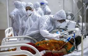 Severe symptoms include sunken eyes or the formation and leakage of pus. Mucormycosis Maharashtra May Have Over 2 000 Cases Of Black Fungus India News India Tv