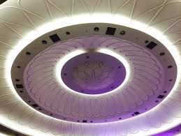 Jalan semarak, jalan gurney, lorong gurney, jalan san ah wing, jalan lai tet loke, jalan padang tembak, jalan. Sewa Projektor Kl Dewan Perdana Keramat Mall Keramat Facebook