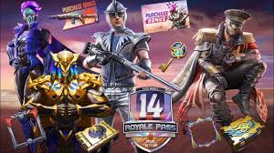 Pubg mobile is the official mobile version of playerunknown's battlegrounds. View Pubg Mobile Season 16 100 Rp Outfit Images Gaming Wallpaper