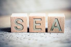 Pourquoi investir dans le SEA ? Avantages et inconvénients - Squizzbox.com