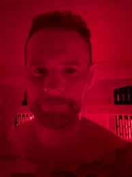 Reto De Marzo 2025 Hombres