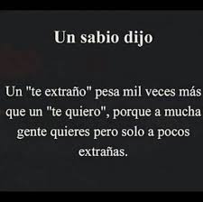 Pin En Amor Y Desamor En Frases Cortas