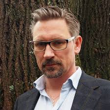 Byzantine Tree Life: Christianity and the Arboreal Imagination: Arentzen, Thomas,  Burrus, Virginia, Peers, Glenn: 9783030759049: Books