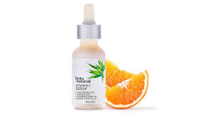 (2 oz) brightening treatment lightens dark spots, reduces blemishes & wrinkles. Vitamin C Benefits For Skin The Best Serums To Try Now Cnn