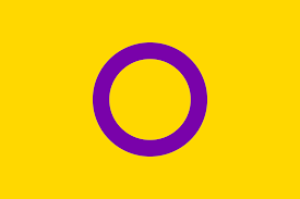 Katalog zur gleichnamigen ausstellung vom 17. Datei Intersex Pride Flag Svg Wikipedia