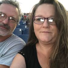 REPOST • @pasadenahumane UPDATE: We are so overwhelmed and grateful for all  your support for this sweet stray dog (A519188) who was found in Altadena  yesterday with singed fur and burns on