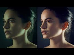 The Secret Trick to White Balancing WITHOUT White