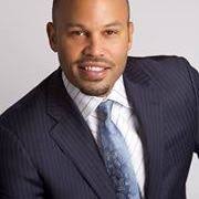 Deron Freeman (damien38)