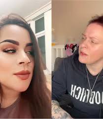 Peach Dutton Main Account