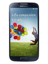 Official Samsung Firmware Gt I9500 Sfirmware Com