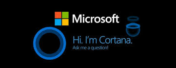 How To Use Cortana | Digital Trends