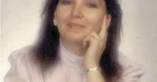 Katherine Ellen Darrah