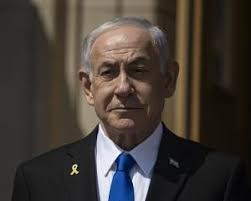 Mother guilty of murder after exorcism