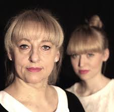 ALTSTADT THEATER SEPTEMBER