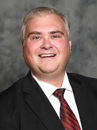 Dr. Bob Mehalik '05, '11 Dr. Robert Mehalik is an Assistant Professor in  the Department of Health and Human Service Professi