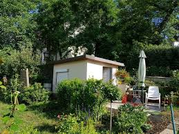Andere können dir dann etwas passendes anbieten. Sehr Schone Kleingarten In Laubegast Dresden In Dresden Prohlis Grundstuck Garten Zur Miete Pacht Ebay Kleinanzeigen