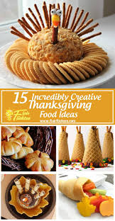 Lindynews.org.visit this site for details: The 30 Best Ideas For Thanksgiving Desserts List Best Diet And Healthy Recipes Ever Recipes Collection