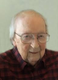 Obituary information for Kenneth Ream Turk