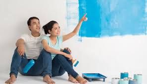 Check spelling or type a new query. Mau Mengecat Begini Cara Menghitung Kebutuhan Cat Cantik Tempo Co