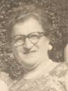 Frieda Solomon Family History & Historical Records