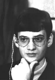 Mathias rust (n.1 iunie 1968) este un aviator german cunoscut pentru violarea spațiului aerian al urss și aterizarea ilegală în piața roșie din moscova pe 28 mai 1987. Mathias Rust S Quote Open Quotes Quotations