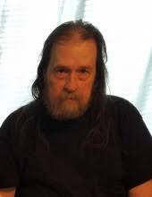 John Wyatt Holmes Obituary August 1, 2019