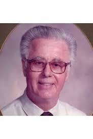 Norman Boyce's Instagram, Twitter & Facebook