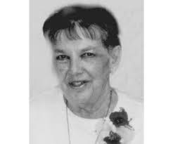 Donna Burch Obituary (1932