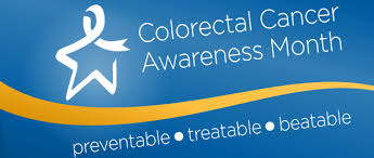 When caught early, colorectal cancer — like many other cancers — is much easier to treat and recover from. Colon Cancer Awareness Month Total Primary Care