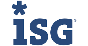 For these companies, calculating acvs for their. European It And Business Services Market Remains Robust Isg Index Finds Business Wire
