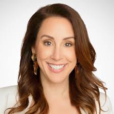 Montauk White PB Livington Entertainment Center Color Variation