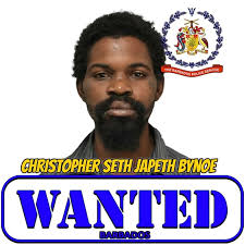 27 year old Clapham man sought by Police