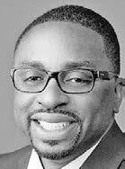 AI042723 by Southern Lakes Newspapers