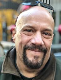 Obituary information for William Gregg MacMillan