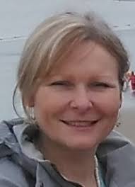 Directory Of Members (D)